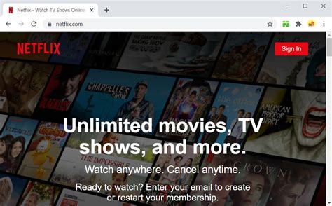 baixarseriesmp4|[Novo !!] 10 principais sites para baixar séries de TV.